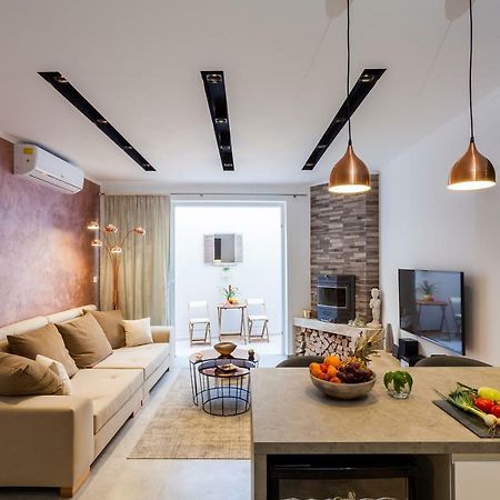 Apartment Zora Vela Luka Luaran gambar